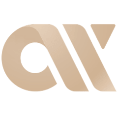 九游（NINE GAME）体育·官方网站-中国智慧体育科技领导者