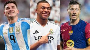 [乒乓球]天津男团四战全胜小组第一.